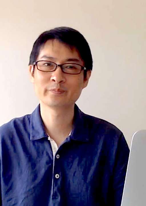 未来学校プログラミング教室